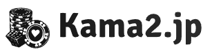 Kama2.jp – Casino Jackpots